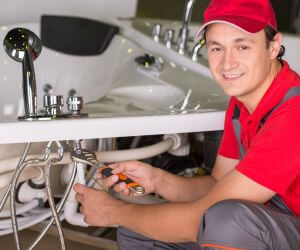 About Water Heater Repair LLC Red Boiling Springs, TN